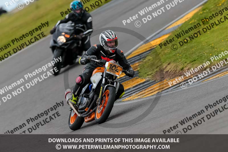 PJM Photography;anglesey no limits trackday;anglesey photographs;anglesey trackday photographs;enduro digital images;event digital images;eventdigitalimages;no limits trackdays;peter wileman photography;racing digital images;trac mon;trackday digital images;trackday photos;ty croes